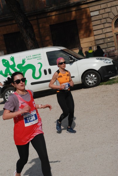 Run for Autism  [TOP] (06/04/2025) 0121