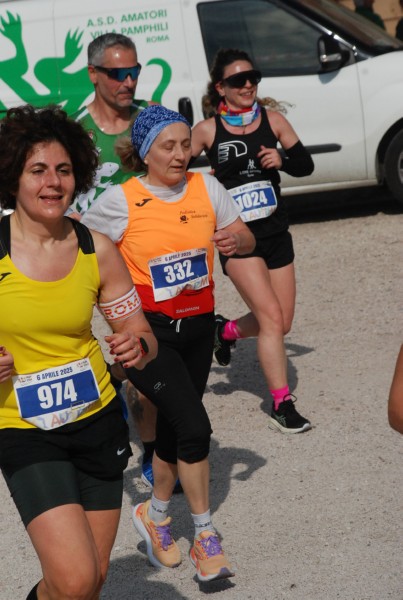 Run for Autism  [TOP] (06/04/2025) 0126