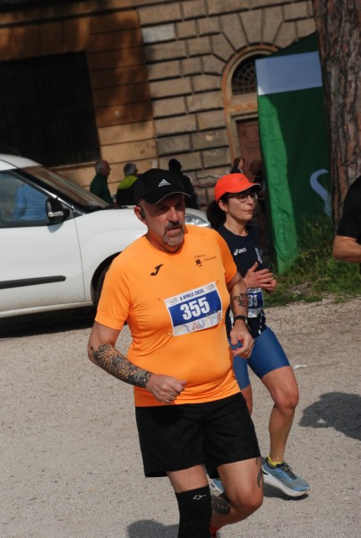 Run for Autism  [TOP] (06/04/2025) 0173