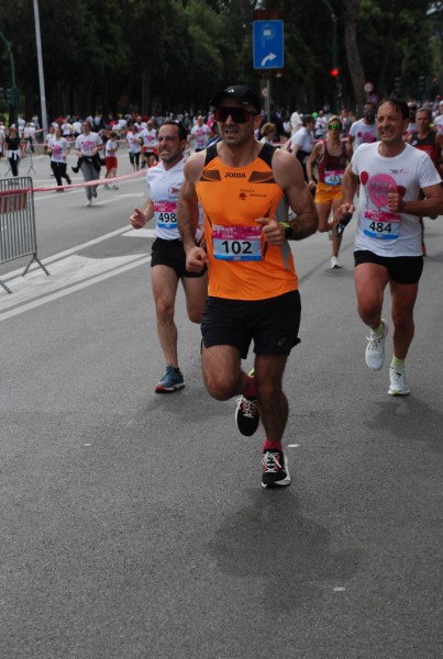 Race For The Cure (11/05/2025) 0043