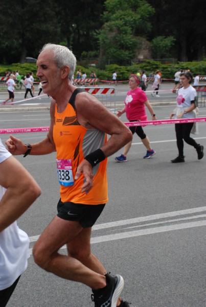 Race For The Cure (11/05/2025) 0071