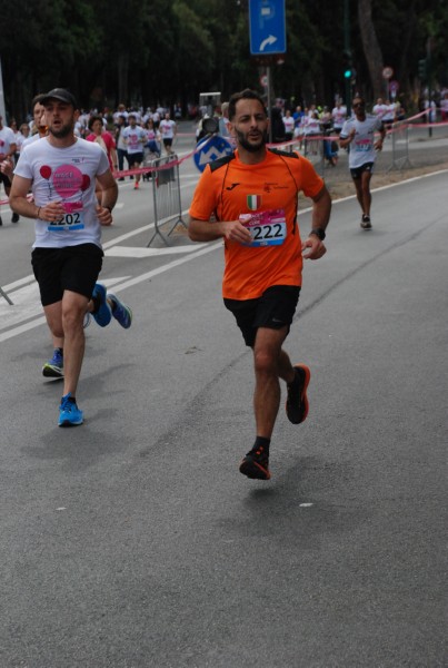 Race For The Cure (11/05/2025) 0074