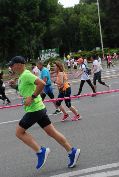 Race For The Cure (11/05/2025) 0077