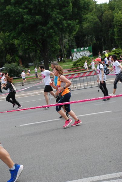 Race For The Cure (11/05/2025) 0078
