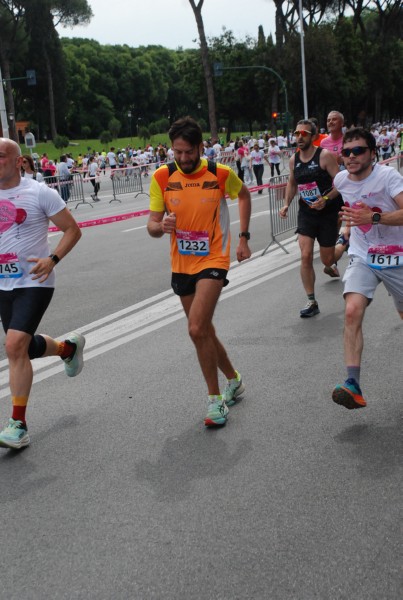 Race For The Cure (11/05/2025) 0115