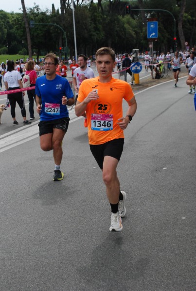 Race For The Cure (11/05/2025) 0148