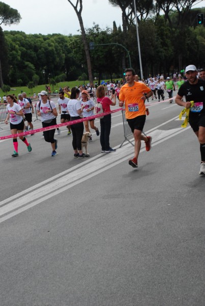 Race For The Cure (11/05/2025) 0154