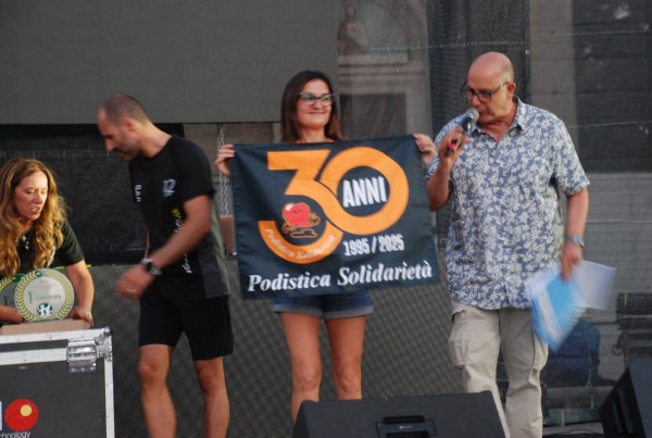 Stracittadina di Avezzano (CE) (TOP) (29/06/2025) 0001