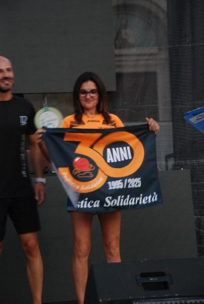 Stracittadina di Avezzano (CE) (TOP) (29/06/2025) 0002