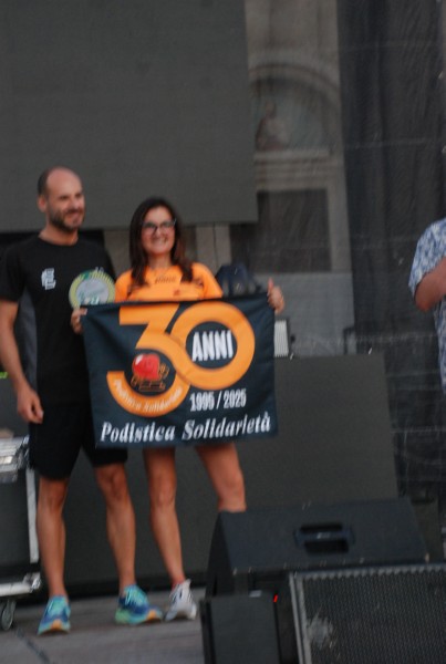 Stracittadina di Avezzano (CE) (TOP) (29/06/2025) 0003
