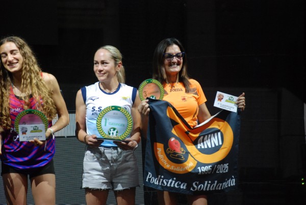 Stracittadina di Avezzano (CE) (TOP) (29/06/2025) 0005