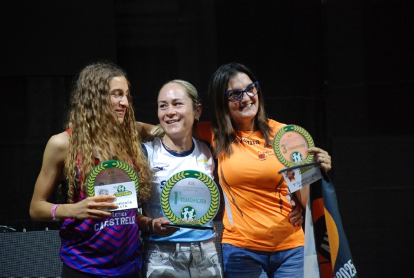 Stracittadina di Avezzano (CE) (TOP) (29/06/2025) 0006