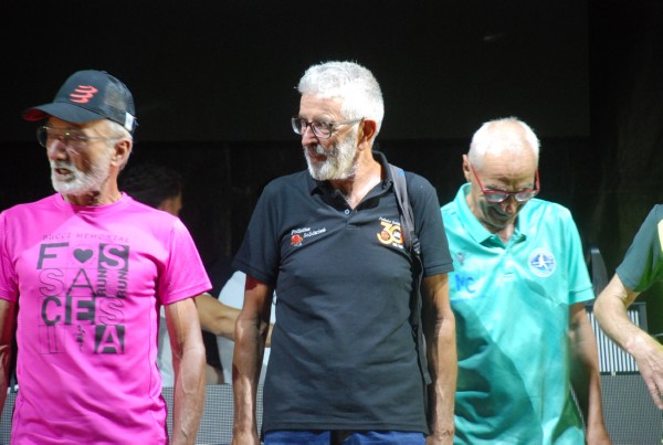 Stracittadina di Avezzano (CE) (TOP) (29/06/2025) 0008
