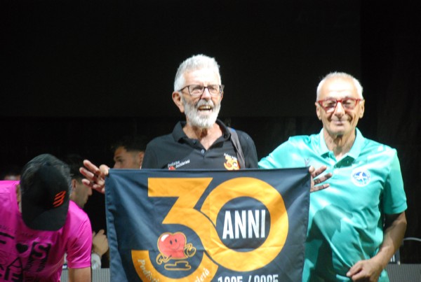 Stracittadina di Avezzano (CE) (TOP) (29/06/2025) 0012