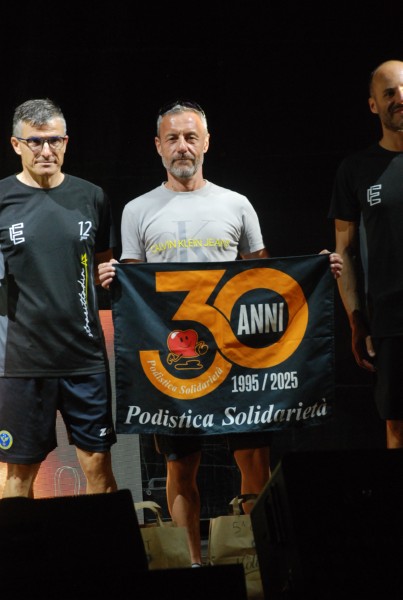 Stracittadina di Avezzano (CE) (TOP) (29/06/2025) 0013