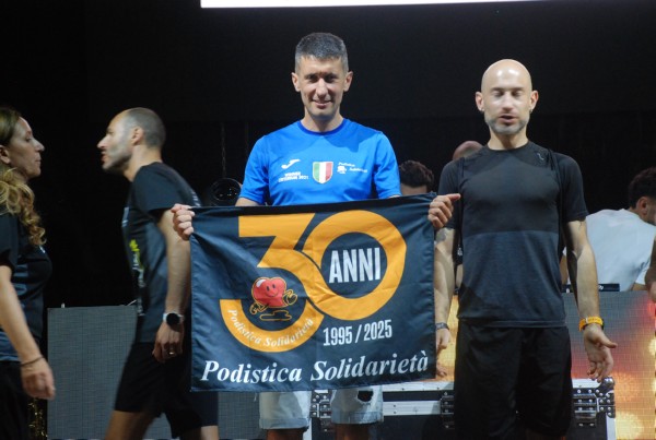 Stracittadina di Avezzano (CE) (TOP) (29/06/2025) 0017