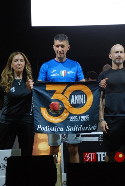 Stracittadina di Avezzano (CE) (TOP) (29/06/2025) 0018