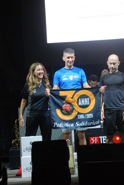 Stracittadina di Avezzano (CE) (TOP) (29/06/2025) 0019