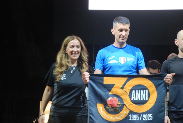 Stracittadina di Avezzano (CE) (TOP) (29/06/2025) 0020