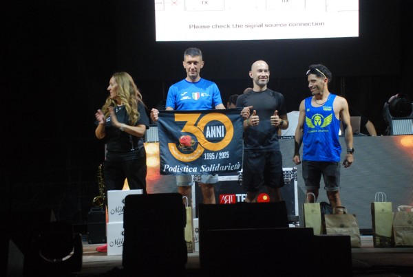 Stracittadina di Avezzano (CE) (TOP) (29/06/2025) 0021