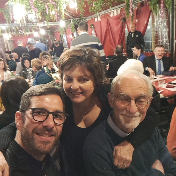 Corri alla Cena Sociale (24/01/2025) 0017