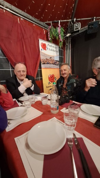 Corri alla Cena Sociale (24/01/2025) 0023