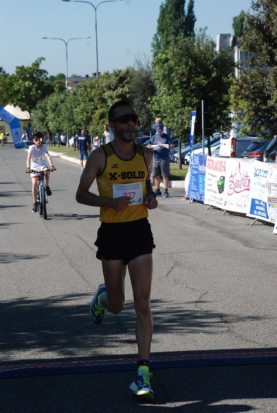 Maratonina di San Luigi (01/06/2025) 0002