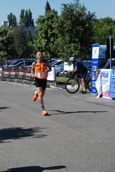 Maratonina di San Luigi (01/06/2025) 0005