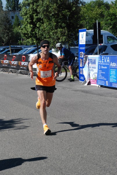 Maratonina di San Luigi (01/06/2025) 0010
