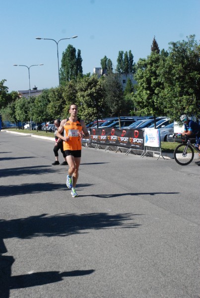 Maratonina di San Luigi (01/06/2025) 0013