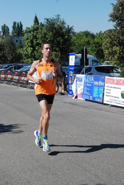 Maratonina di San Luigi (01/06/2025) 0015