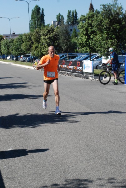 Maratonina di San Luigi (01/06/2025) 0017