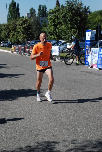 Maratonina di San Luigi (01/06/2025) 0018