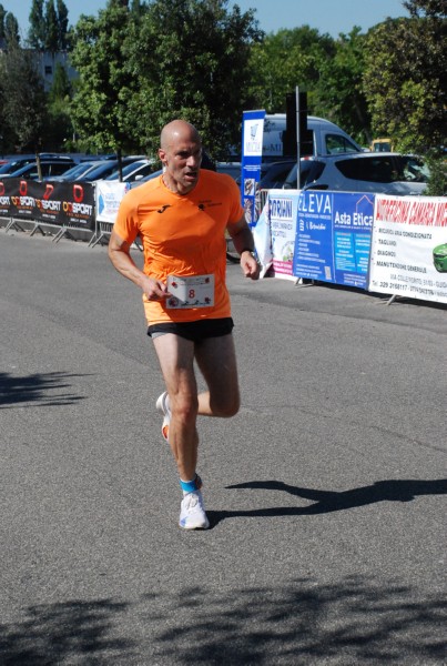 Maratonina di San Luigi (01/06/2025) 0019