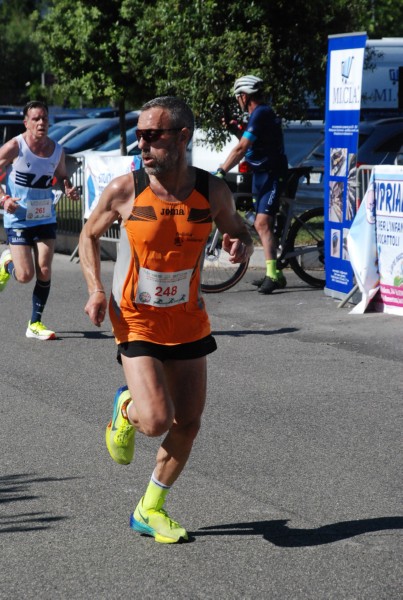 Maratonina di San Luigi (01/06/2025) 0024