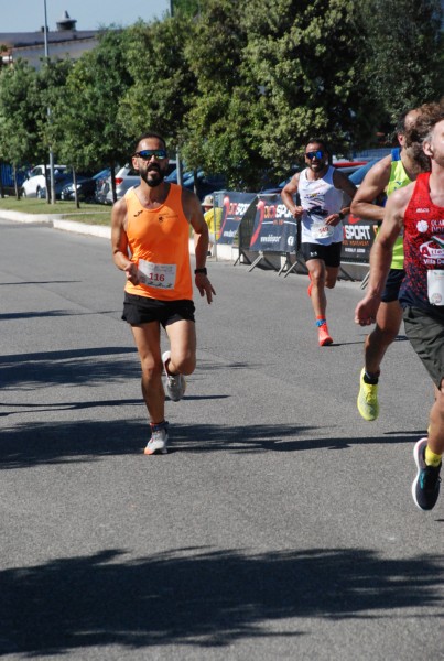 Maratonina di San Luigi (01/06/2025) 0026