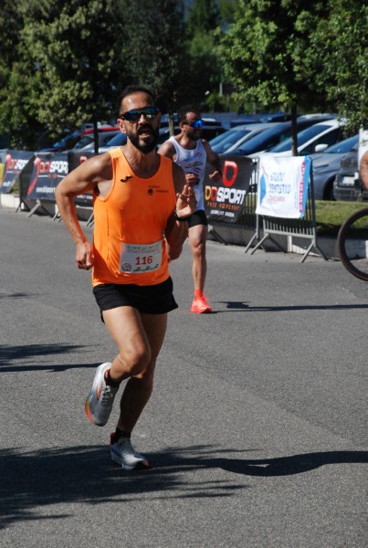 Maratonina di San Luigi (01/06/2025) 0027