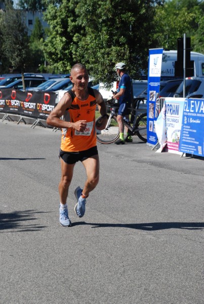 Maratonina di San Luigi (01/06/2025) 0031