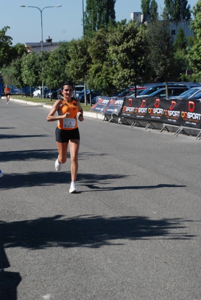 Maratonina di San Luigi (01/06/2025) 0034