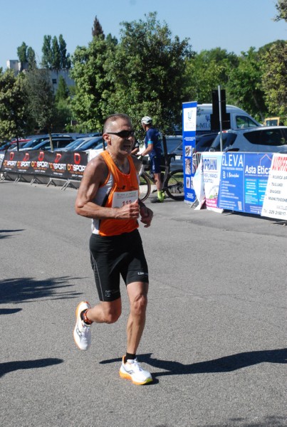 Maratonina di San Luigi (01/06/2025) 0043