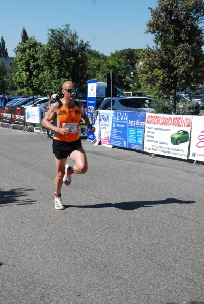 Maratonina di San Luigi (01/06/2025) 0046