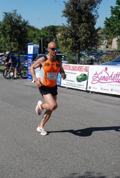 Maratonina di San Luigi (01/06/2025) 0047