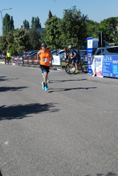 Maratonina di San Luigi (01/06/2025) 0050