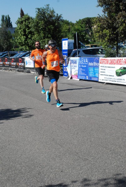 Maratonina di San Luigi (01/06/2025) 0051
