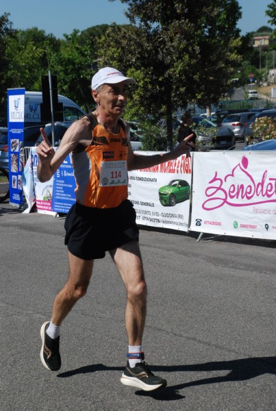Maratonina di San Luigi (01/06/2025) 0057