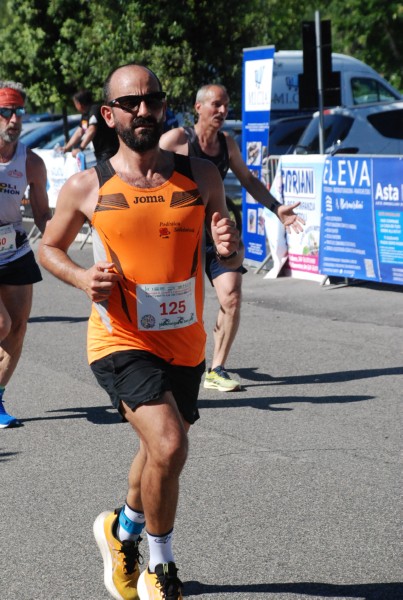 Maratonina di San Luigi (01/06/2025) 0065