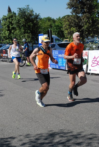 Maratonina di San Luigi (01/06/2025) 0072