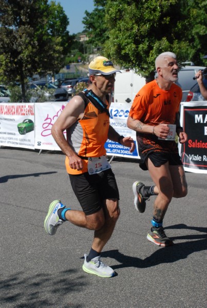 Maratonina di San Luigi (01/06/2025) 0073