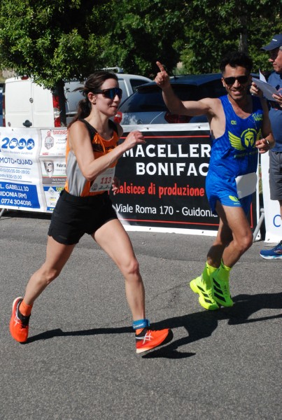 Maratonina di San Luigi (01/06/2025) 0078