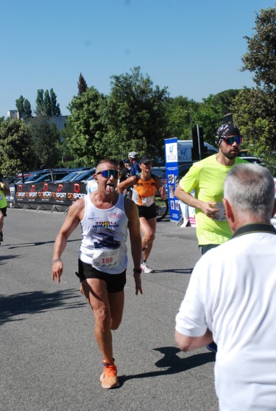 Maratonina di San Luigi (01/06/2025) 0087